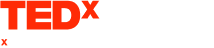 TEDxLima